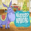 Best Spanish Christian Christmas Resources For Bilingual Families - The ...